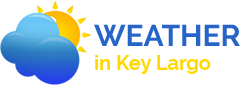 Weather In Key Largo